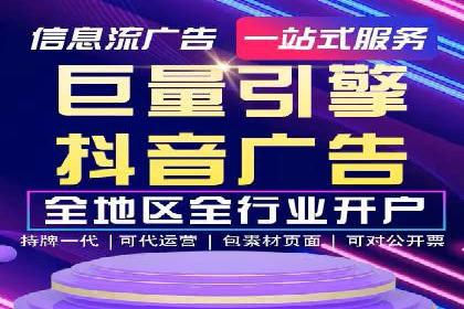 成功案例：SEM竞价托管的策略与效果
